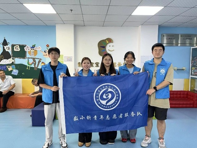 新闻稿3.png