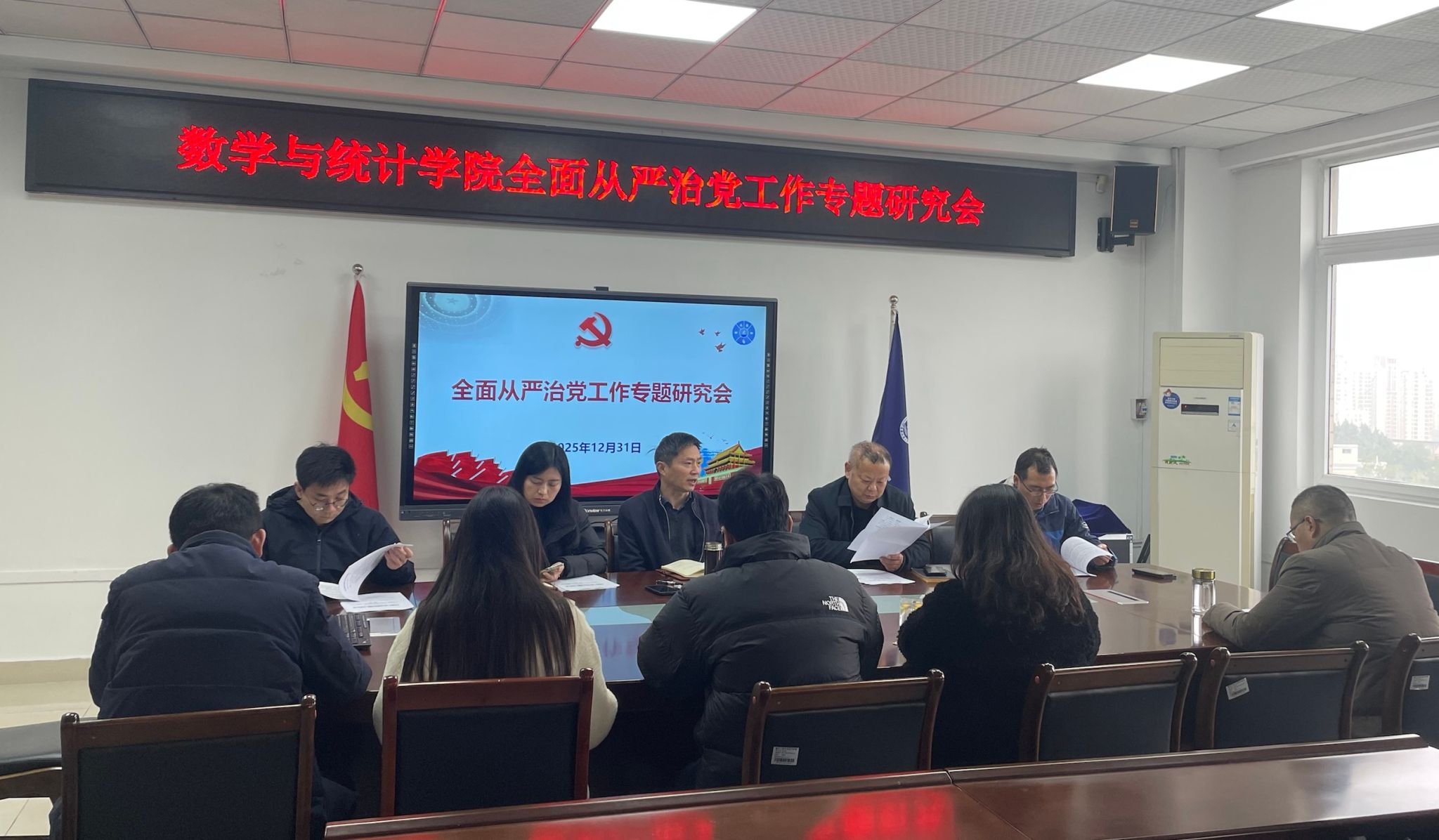e4ebbb96-dacb-45c5-a89c-c5e7fa3d9761.jpg