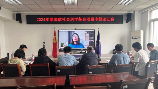 企业微信截图_1715395933429.png