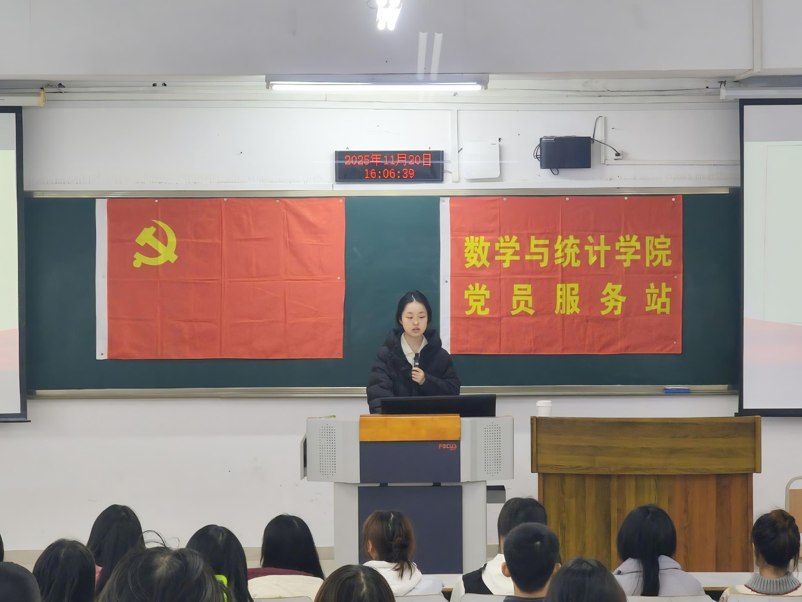 4c292f.jpg